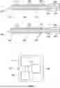 Fig. 01 - A CONTROL SYSTEM FOR CONFIGURING A PLURALITY OF LIGHTING DEVICES OF A LIGHTING SYSTEM AND A METHOD THEREOF