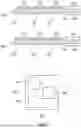 Fig. 02 - A CONTROL SYSTEM FOR CONFIGURING A PLURALITY OF LIGHTING DEVICES OF A LIGHTING SYSTEM AND A METHOD THEREOF