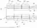 Fig. 03 - A CONTROL SYSTEM FOR CONFIGURING A PLURALITY OF LIGHTING DEVICES OF A LIGHTING SYSTEM AND A METHOD THEREOF