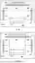 Fig. 04 - A CONTROL SYSTEM FOR CONFIGURING A PLURALITY OF LIGHTING DEVICES OF A LIGHTING SYSTEM AND A METHOD THEREOF