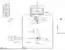 Fig. 08 - Target delivery system