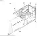 Fig. 02 - ELECTRONIC COMPONENT MODULE AND POWER SUPPLY DEVICE COMPRISING SAME