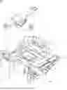 Fig. 01 - ELECTRONIC DEVICE AND COUPLER THEREOF