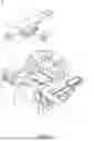 Fig. 02 - ELECTRONIC DEVICE AND COUPLER THEREOF