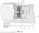 Fig. 08 - ELECTRONIC DEVICE AND COUPLER THEREOF