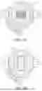 Fig. 09 - ELECTRONIC DEVICE AND COUPLER THEREOF