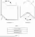 Fig. 02 - SUPPORT PLATE, DISPLAY SCREEN, AND ELECTRONIC DEVICE