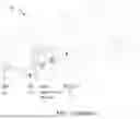 Fig. 02 - Power Supply Cooling Structure
