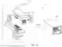 Fig. 11 - Power Supply Cooling Structure