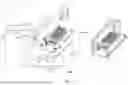 Fig. 12 - Power Supply Cooling Structure