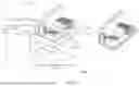 Fig. 13 - Power Supply Cooling Structure