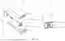 Fig. 14 - Power Supply Cooling Structure
