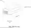 Fig. 16 - Power Supply Cooling Structure