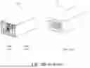 Fig. 17 - Power Supply Cooling Structure