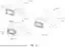 Fig. 18 - Power Supply Cooling Structure
