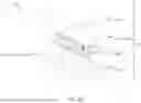 Fig. 22 - Power Supply Cooling Structure