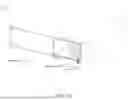 Fig. 24 - Power Supply Cooling Structure