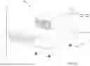 Fig. 25 - Power Supply Cooling Structure