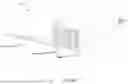 Fig. 26 - Power Supply Cooling Structure