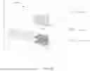 Fig. 33 - Power Supply Cooling Structure