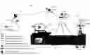 Fig. 01 - Underwater data centers with environmental information system