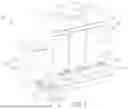 Fig. 02 - LIQUID LEVEL CONTROLLING APPARATUS