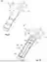 Fig. 09 - DEVICE FOR LIQUID COOLING OF NETWORK INTERFACE DEVICES