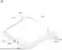 Fig. 01 - Method for manufacturing vapor chamber