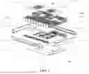 Fig. 02 - CONTROL DEVICE