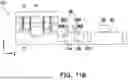 Fig. 09 - Semiconductor device and method of manufacturing the same