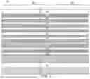 Fig. 02 - Three-dimensional memory device containing a pillar contact between channel and source and methods of making the same