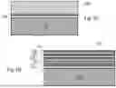 Fig. 02 - 3D semiconductor device and structure with logic and memory