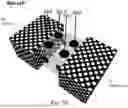 Fig. 49 - 3D semiconductor device and structure with logic and memory
