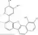 Fig. 1007 - ORGANIC ELECTROLUMINESCENT MATERIALS AND DEVICES