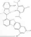 Fig. 1069 - ORGANIC ELECTROLUMINESCENT MATERIALS AND DEVICES
