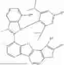 Fig. 197 - ORGANIC ELECTROLUMINESCENT MATERIALS AND DEVICES