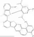 Fig. 294 - ORGANIC ELECTROLUMINESCENT MATERIALS AND DEVICES