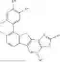 Fig. 960 - ORGANIC ELECTROLUMINESCENT MATERIALS AND DEVICES