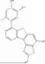 Fig. 970 - ORGANIC ELECTROLUMINESCENT MATERIALS AND DEVICES
