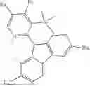 Fig. 320 - ORGANIC ELECTROLUMINESCENT MATERIALS AND DEVICES