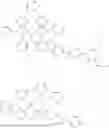 Fig. 331 - ORGANIC ELECTROLUMINESCENT MATERIALS AND DEVICES