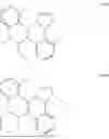 Fig. 167 - ORGANIC ELECTROLUMINESCENT MATERIALS AND DEVICES