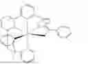 Fig. 320 - ORGANIC ELECTROLUMINESCENT MATERIALS AND DEVICES