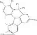 Fig. 167 - ORGANIC ELECTROLUMINESCENT MATERIALS AND DEVICES