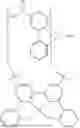 Fig. 331 - ORGANIC ELECTROLUMINESCENT MATERIALS AND DEVICES