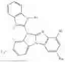 Fig. 511 - ORGANIC ELECTROLUMINESCENT MATERIALS AND DEVICES