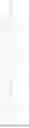 Fig. 197 - ORGANIC ELECTROLUMINESCENT MATERIALS AND DEVICES