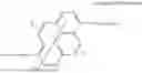 Fig. 03 - NOVEL ORGANIC COMPOUND AND ORGANIC LIGHT-EMITTING DEVICE COMPRISING SAME