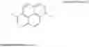 Fig. 04 - NOVEL ORGANIC COMPOUND AND ORGANIC LIGHT-EMITTING DEVICE COMPRISING SAME