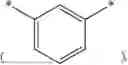 Fig. 08 - NOVEL ORGANIC COMPOUND AND ORGANIC LIGHT-EMITTING DEVICE COMPRISING SAME
